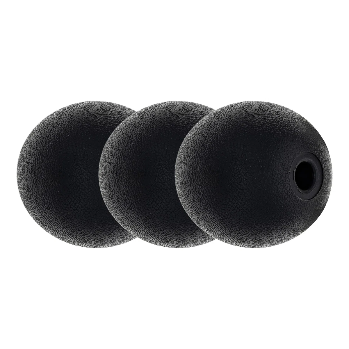 Deck Wheel For Toro | 3-PACK