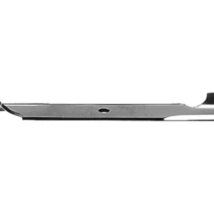 Exmark Blade Replacement 103-6383-S, 103-6393-S, 140-1240 for 60" cut | SO11248