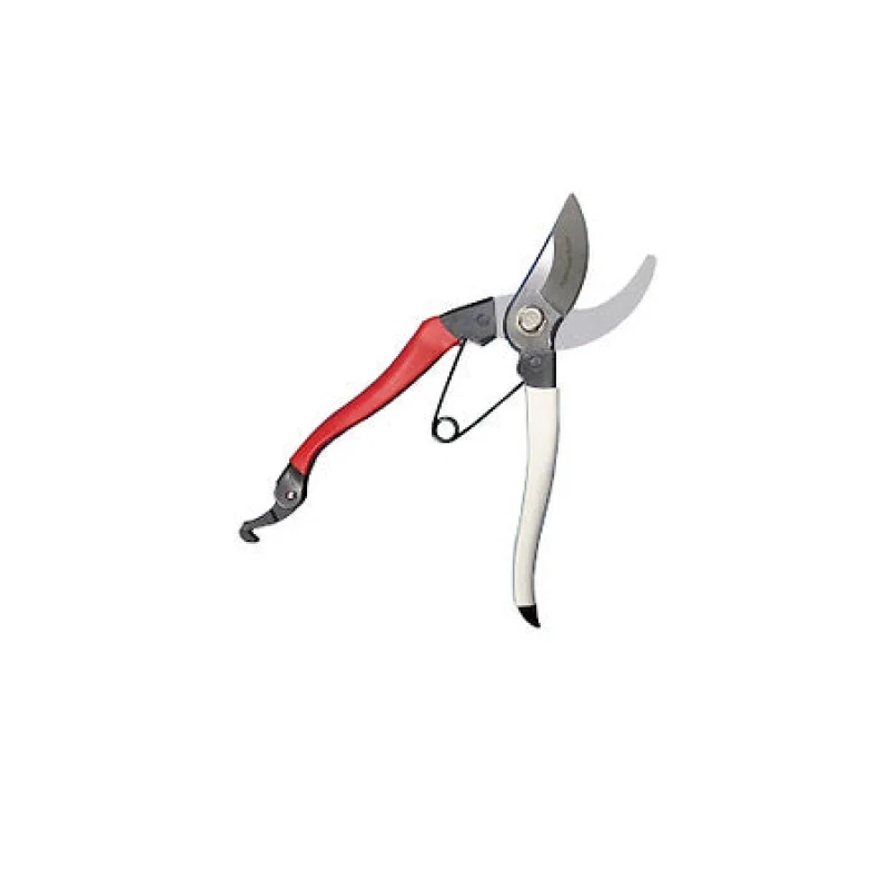 40012 - Phoenix 3/4" Professional Hand Pruner - Spyder