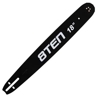 18 Inch Chainsaw Guide Bar For Dolmar 585943272 531300438 508926172 608000186 608000172 599303272