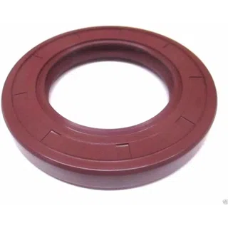 Kawasaki 92049-7028 Genuine OEM Oil Seal