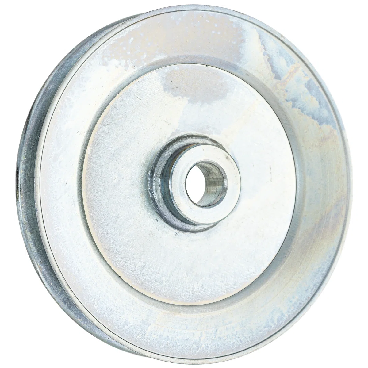 Pulley For Toro Exmark Spartan 139-2433 125-5574 110-6864