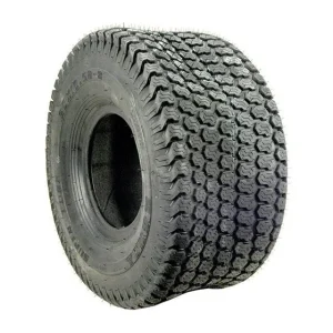 Kenda Super Turf 20x10.5x8, 20x10.50-8, 20x1050x8, 105000878B1 | SO14233