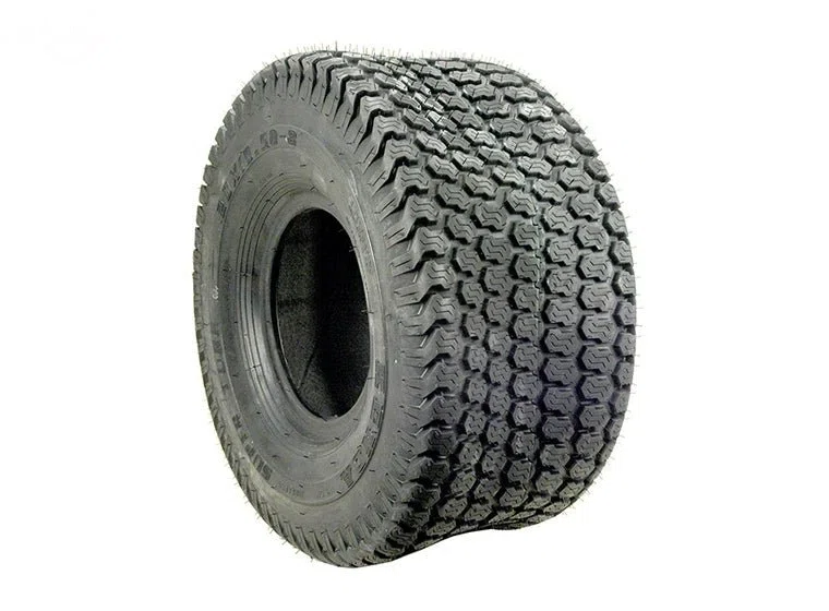 Kenda Super Turf 20x10.5x8, 20x10.50-8, 20x1050x8, 105000878B1 | SO14233