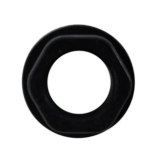 MTD 741-04026 Genuine OEM Flange Bearing Hex .752 ID Plastic