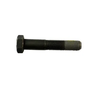 Husqvarna 532179617 Genuine OEM Blade Bolt Fits Craftsman 917378921, 917378401