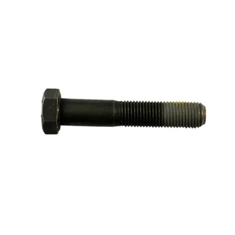 Husqvarna 532179617 Genuine OEM Blade Bolt Fits Craftsman 917378921, 917378401