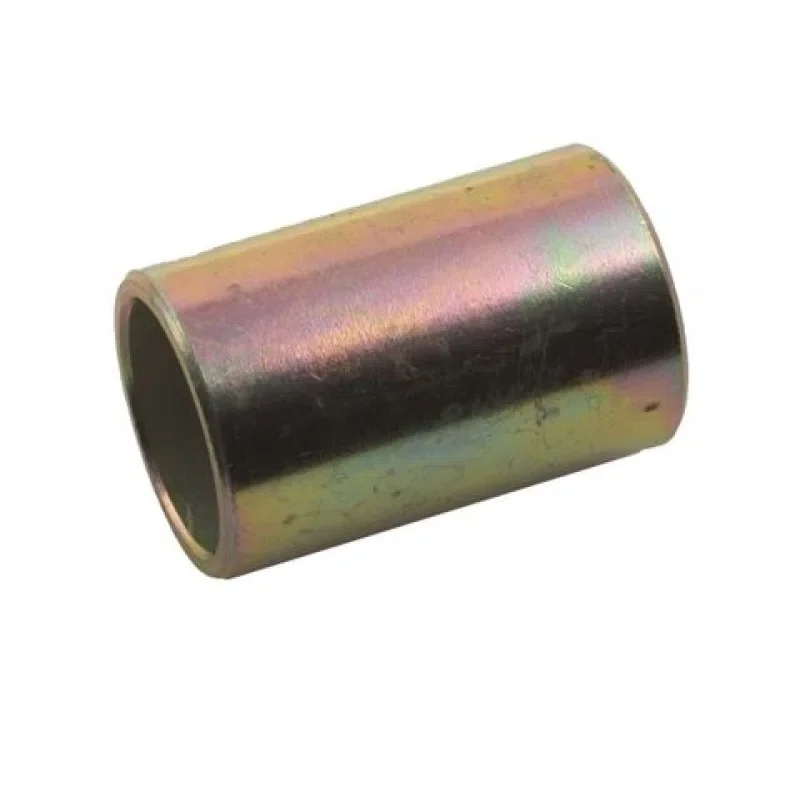 SpeeCo Category 1 Top Link Reducer Bushing (Short) S08022000