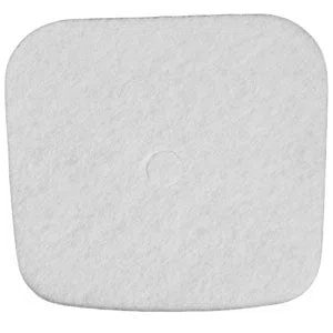 Replaces Felt Air Filter for Echo 130310-04560 | EC9066