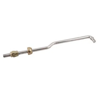 Husqvarna 581506902 Genuine OEM Link Arm Suspension Front MWR 10.5