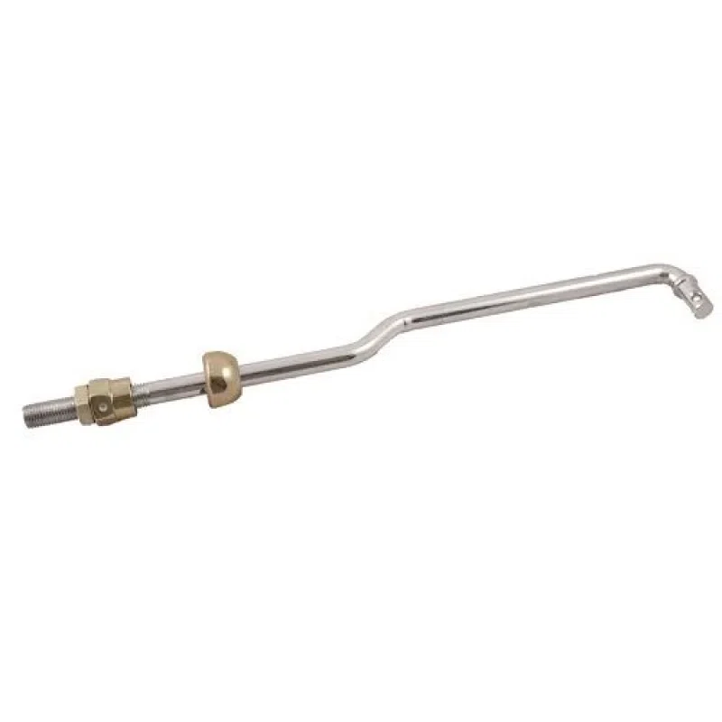 Husqvarna 581506902 Genuine OEM Link Arm Suspension Front MWR 10.5