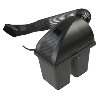 Grass Bagger Collection System For Husqvarna MK1014461