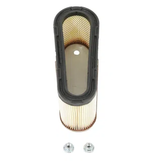 Tecumseh 36356 Genuine OEM Air Cleaner