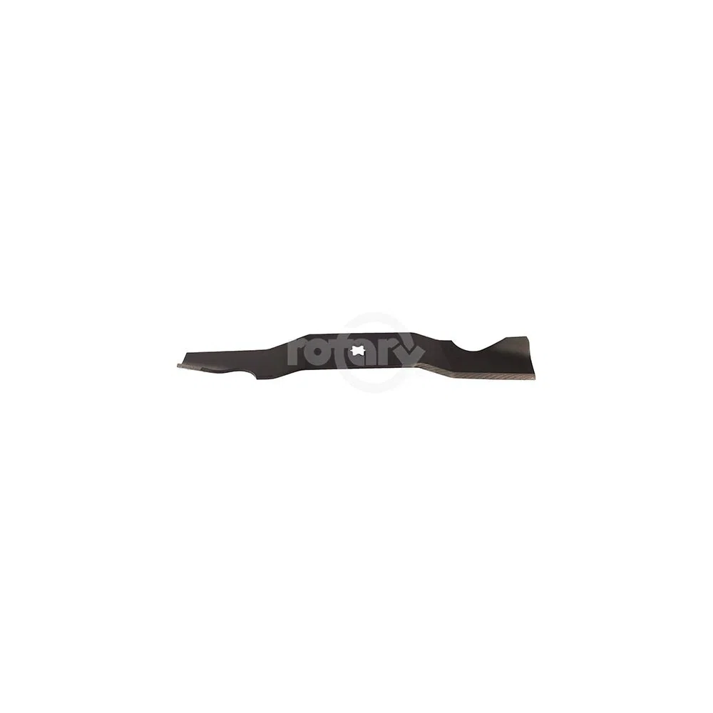 BLADE 17.9" CUB CADET - HEAVY DUTY 11507