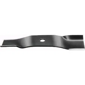 Replaces Toro Recycler Mower Blade - 48" Cut" | TO10