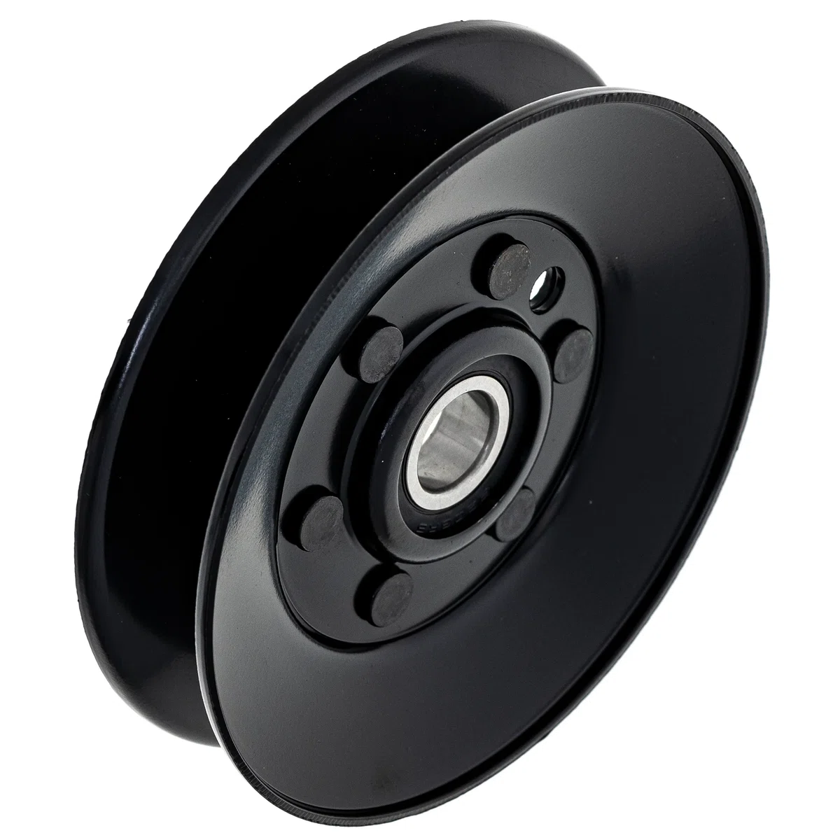 Idler Pulley For Exmark Toro 1-603805 603805 99-4638 E603805 EM-106