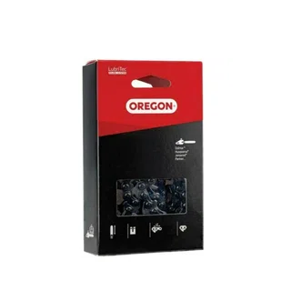 Oregon 95TXL072G 18" SpeedCut Saw Chain .325" .050" 72 DL for 501 84 06-72, 95VP72CQ