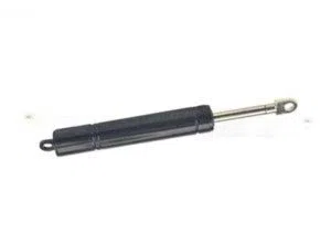 Replaces Exmark and Toro Damper | EX9972