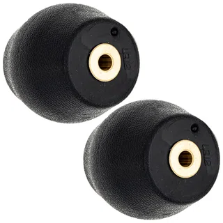 Deck Wheel Roller For Scag | 3-PACK