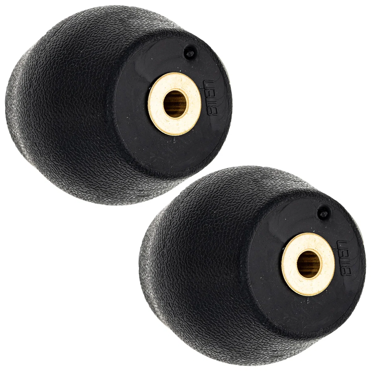 Deck Wheel Roller For Scag | 3-PACK