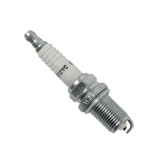 MTD 759-3336 Genuine OEM Spark Plug - RC12YC