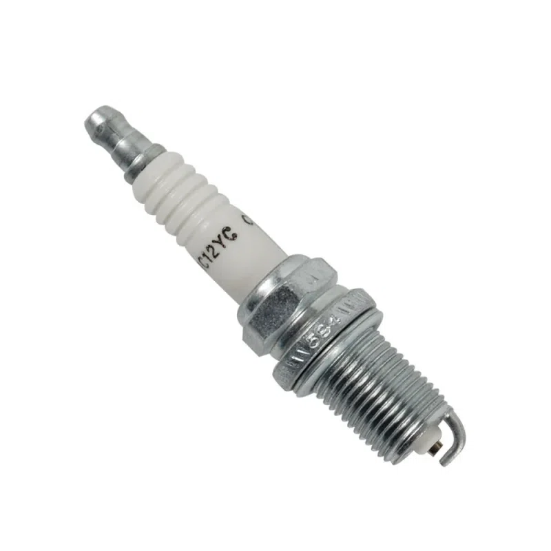 MTD 759-3336 Genuine OEM Spark Plug - RC12YC