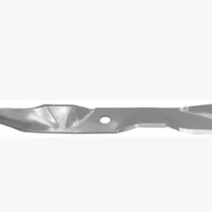 Exmark 60" Mulching Mower Blade Replacement