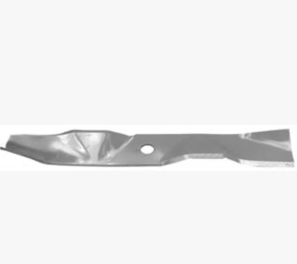 Exmark 60" Mulching Mower Blade Replacement