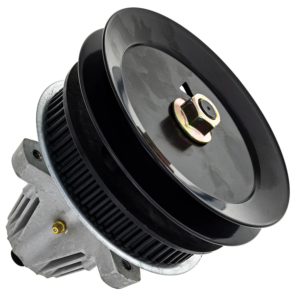 Deck Spindle For Cub Cadet Craftsman 918-04512B 918-04512A 918-04512 618-04512B 618-04512A 618-04512
