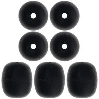 Deck Wheel Kit For MK1012991