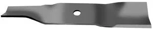 Hi-lift Blade replacement for John Deere M136194, TCU30315, TCU14939 | JD330150