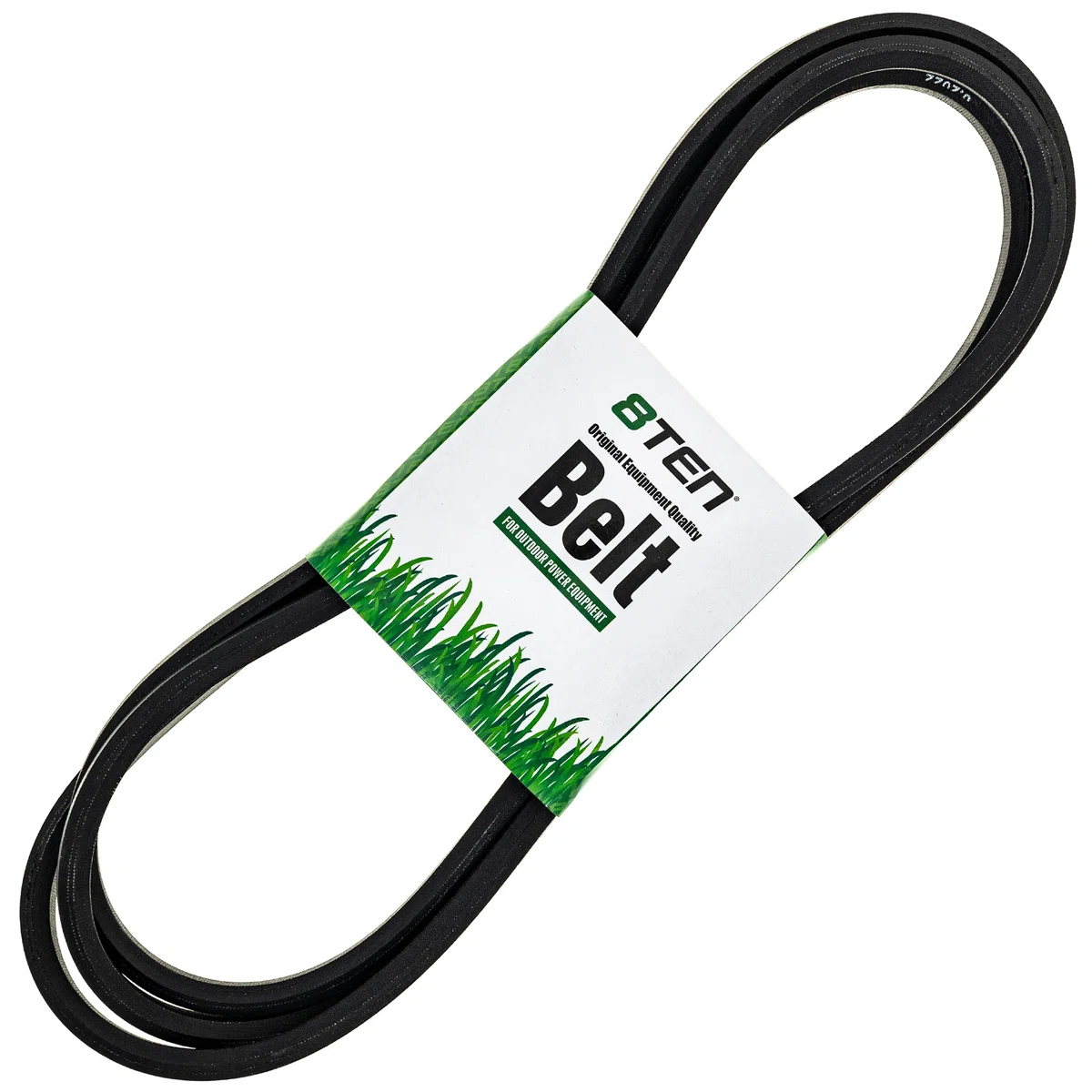 Double V (Hexagonal) Drive Belt For Toro 44-6260