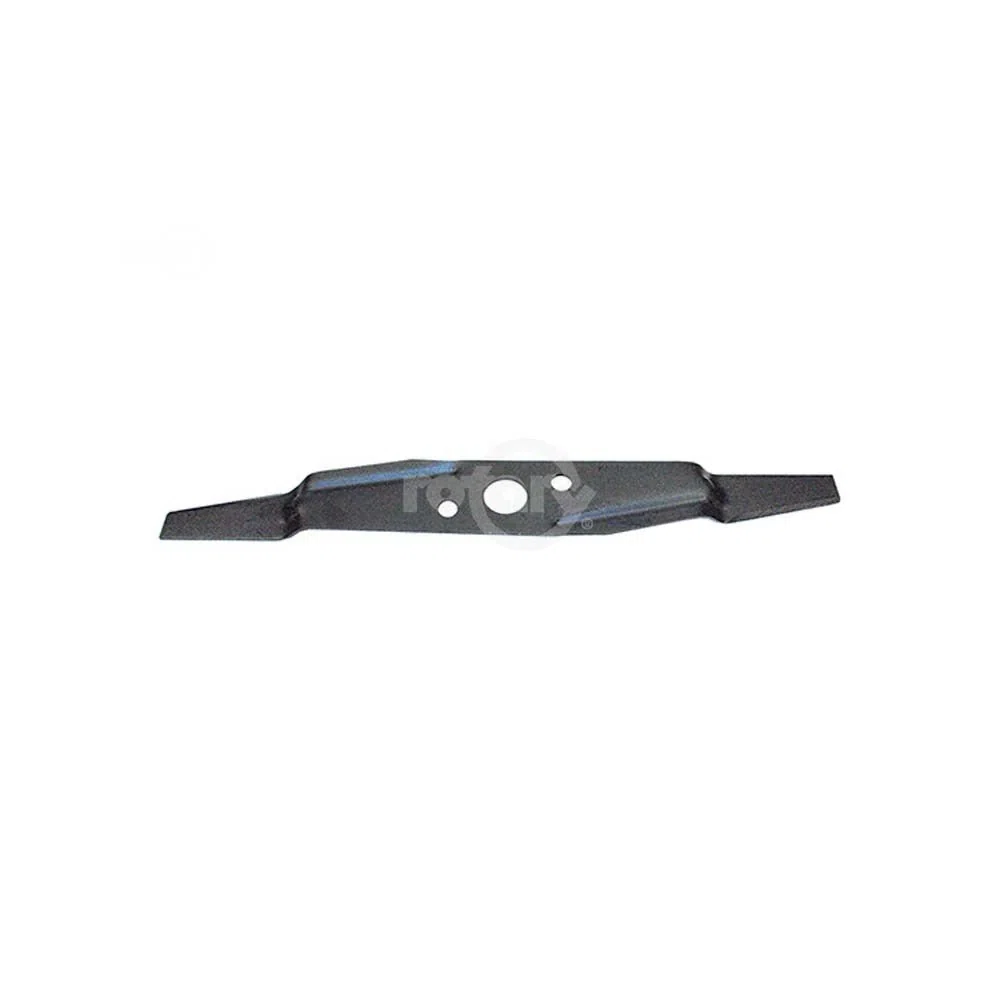 BLADE 20-3/4" X 1-3/4" HONDA 14657