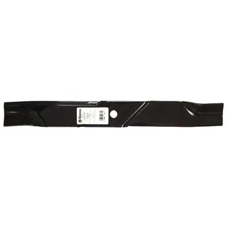 Hi-lift blade replacement for Dixie Chopper 30227-60, 30227760X | DC1514