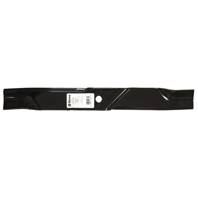 Hi-lift blade replacement for Dixie Chopper 30227-60, 30227760X | DC1514