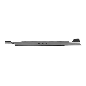 Rotary # 1076 BLADE 20-3/8" X 3/8" SENSATION