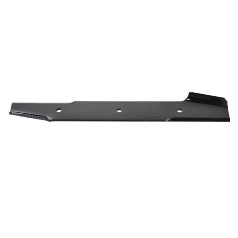 Husqvarna 532143969 Genuine OEM 36" Blade Nonvent