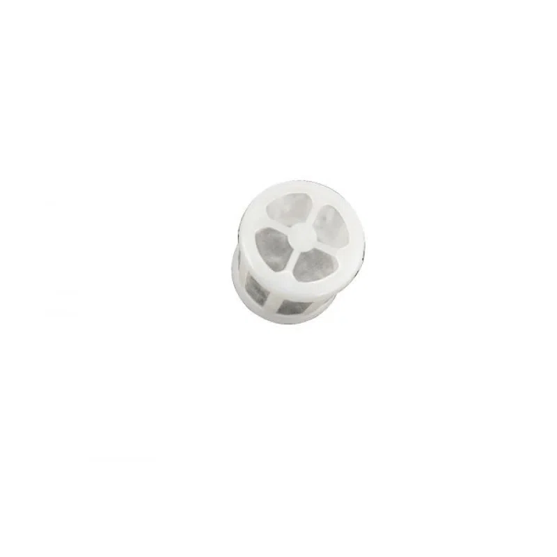 Generac 0H1326 Genuine OEM Fuel Filter