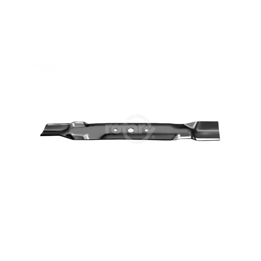 BLADE 21.425" X .675 JOHN DEERE 10635