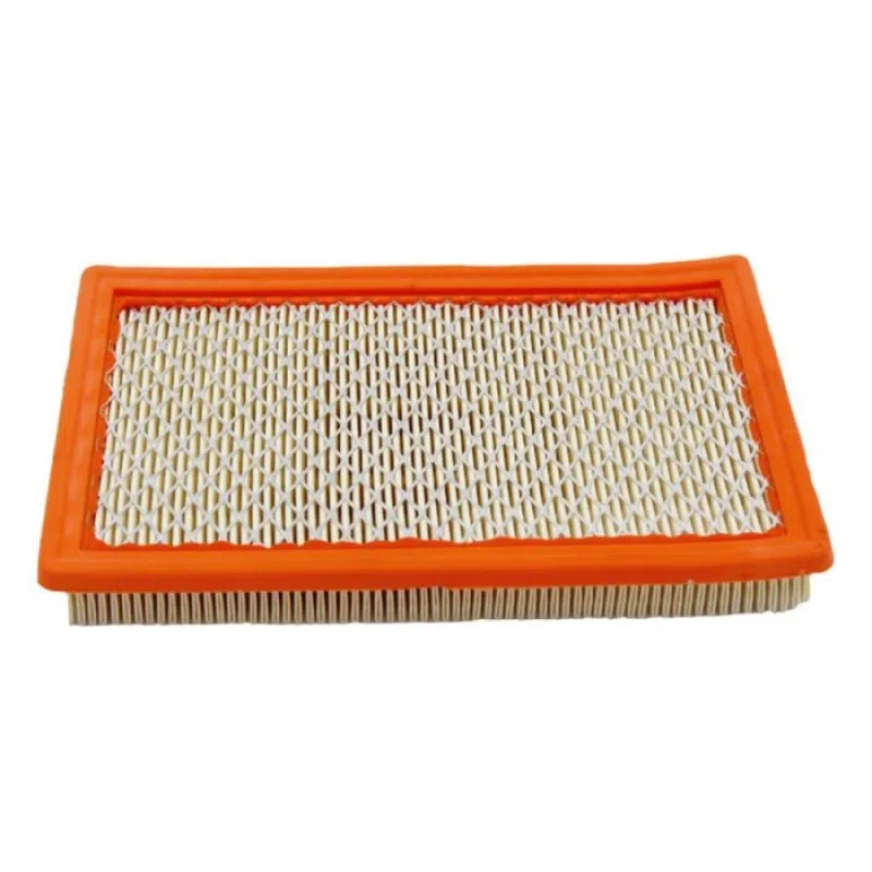 Generac 0E9371AS Genuine OEM Air filter for 8kW 11kW Air-Cooled Generators