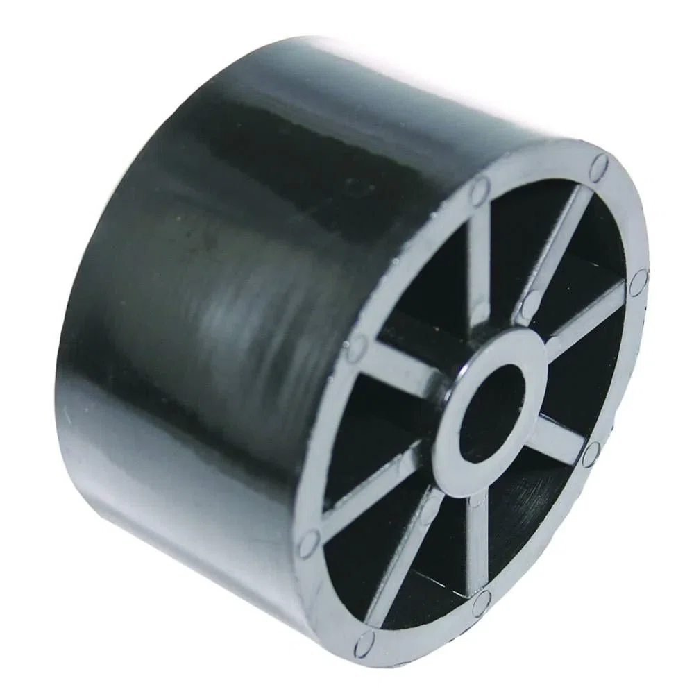 Deck Roller Wheel for Simplicity 1668487, 1668487SM | S8487