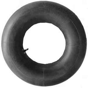 Tube - 570 x 500 x 8, 18 x 650 x 8 | T541