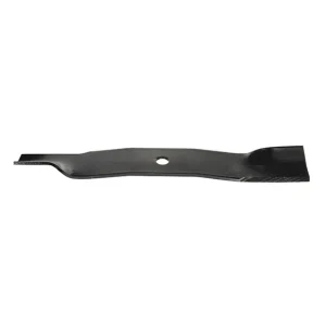 Rotary # 14937 BLADE 21" X .906" JOHN DEERE