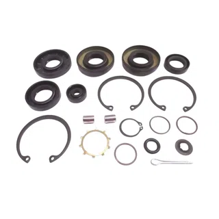 Hydro Gear 70463 Genuine OEM O-Ring and Seal Kit