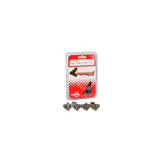 .063 .325 62 LKS SEMI-CHISEL WITHOUT BUMPER LINK 7346062