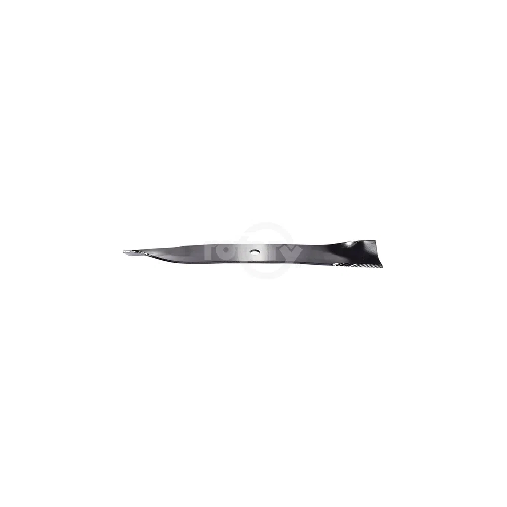 BLADE 17-1/2" X 5/8" TORO 12273