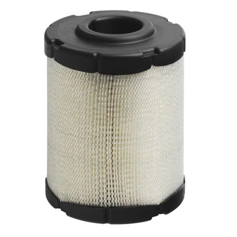 Kohler 16 083 01-S Genuine OEM Air Filter