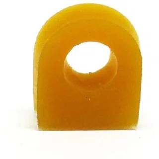 Husqvarna 501452702 Genuine OEM Nut