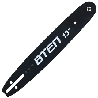 13 Inch Chainsaw Guide Bar For Husqvarna Jonsered Solo 138SLBK095 138PXLBK095