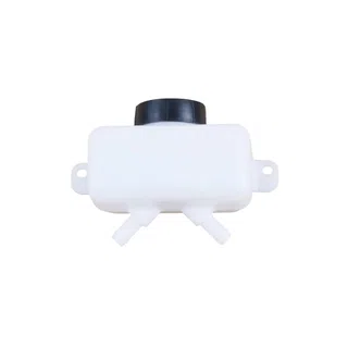 Hydro Gear 71354 Genuine OEM Tank Kit 700ml